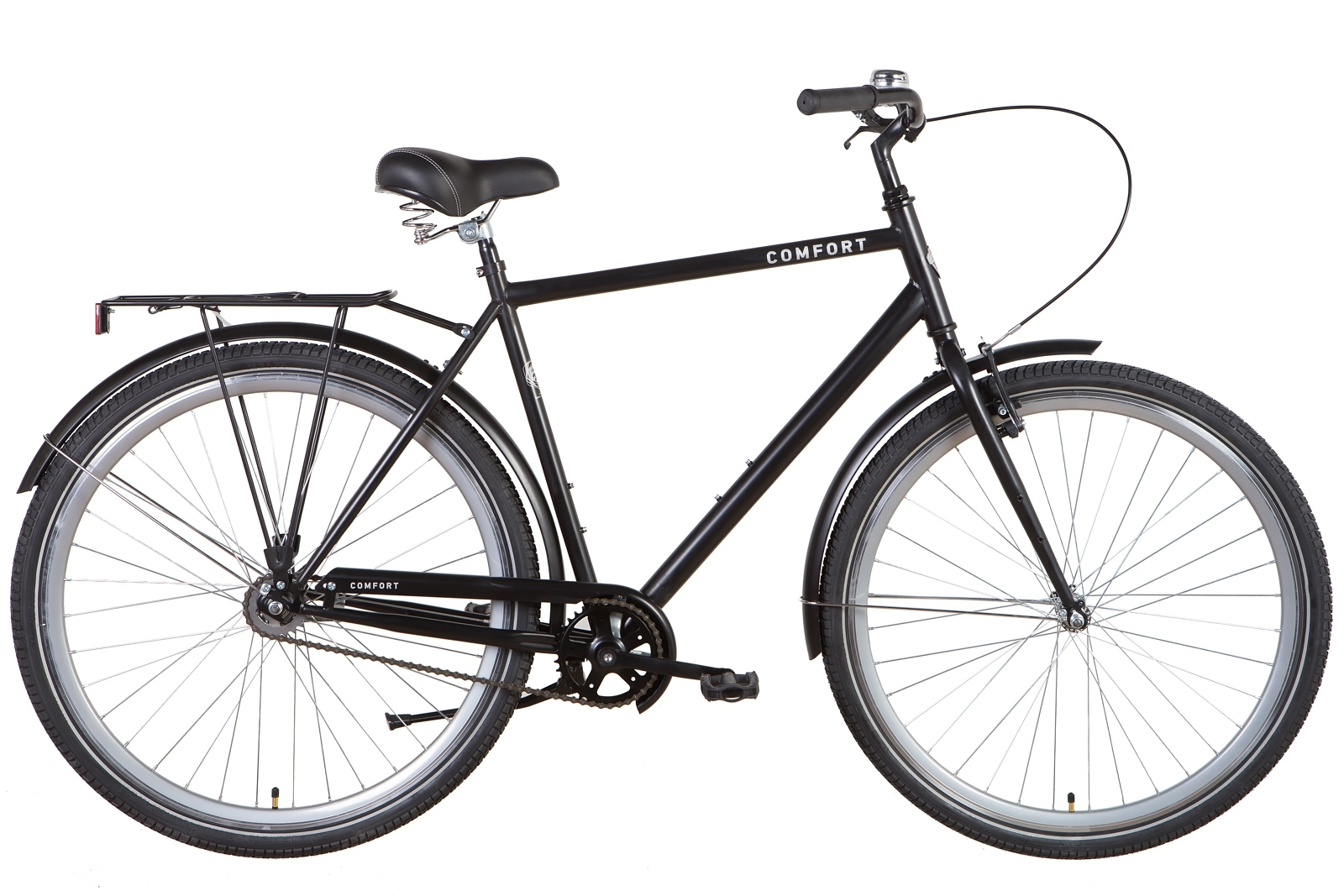 Купить супорт задний для велосипеда суппорт/перекл. зад. TOURNEY ARDTYD АНАЛОГ RD-TX35D